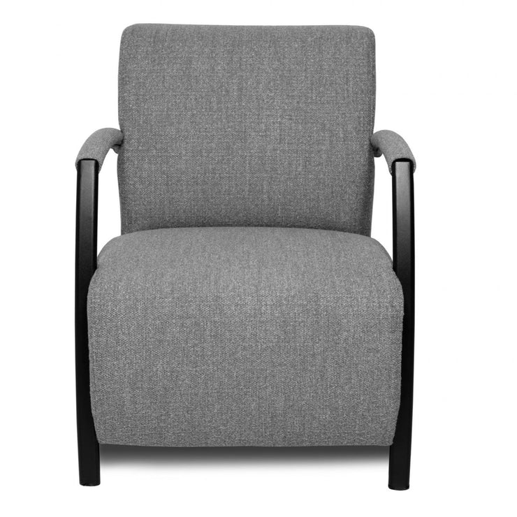 Softnord Rico Chair