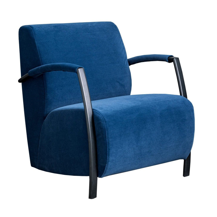 Softnord Rico Chair