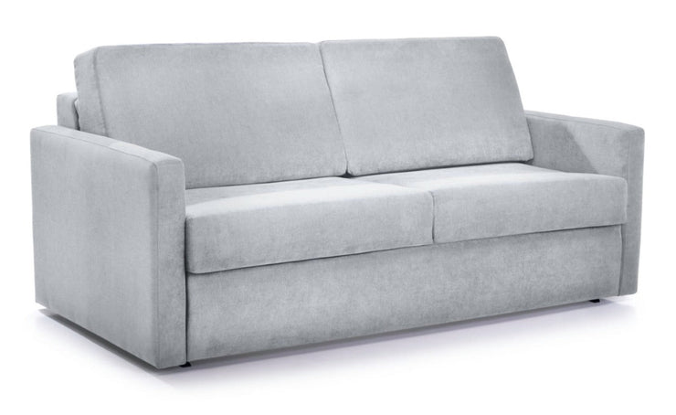 Softnord Silvia 2 Seater Sofa Bed