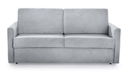 Softnord Silvia 2 Seater Sofa Bed