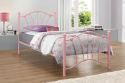 Sophia Bed Frame