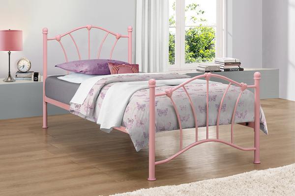 Sophia Bed Frame