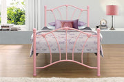 Sophia Bed Frame
