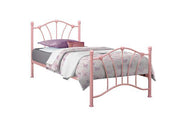 Sophia Bed Frame