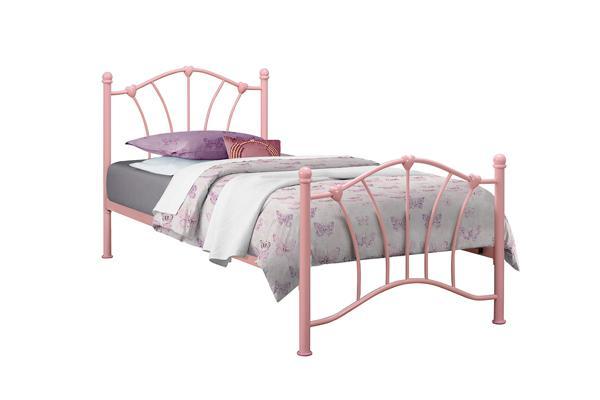 Sophia Bed Frame
