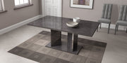 Sarah Extending Dining Table - Various Sizes