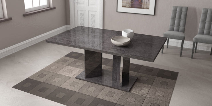 Sarah Extending Dining Table - Various Sizes