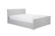 Stratus Ottoman Bed Frame