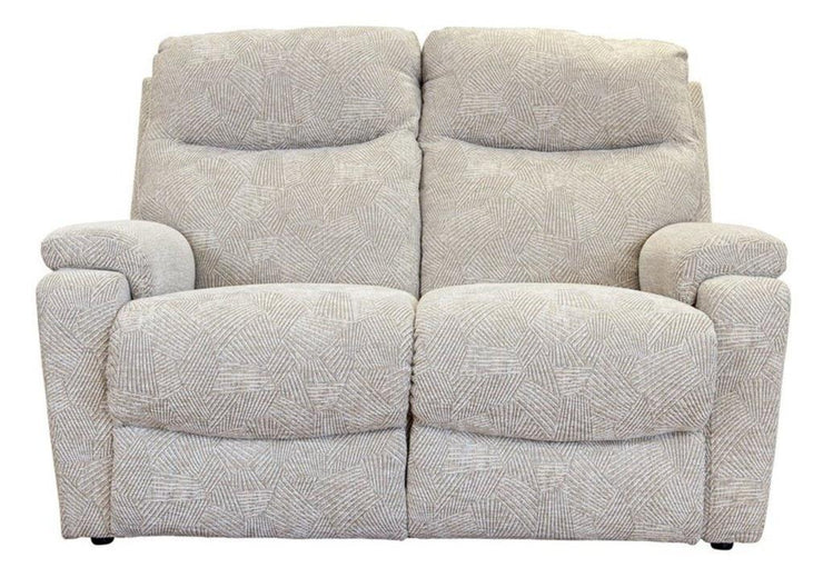 Townley 2 Seater Sofa