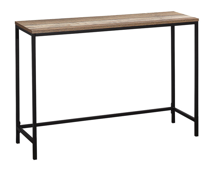 Urban Console Table