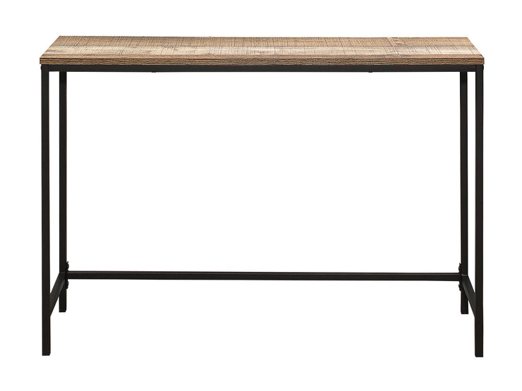 Urban Console Table