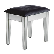 Valencia Stool