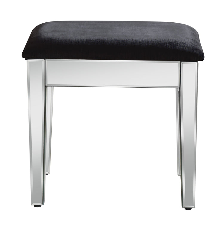 Valencia Stool