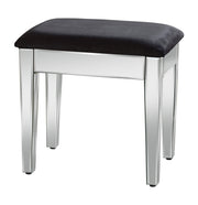 Valencia Stool