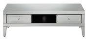 Valencia TV Cabinet