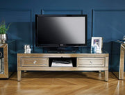 Valencia TV Cabinet