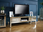 Valencia TV Cabinet