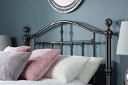 Victoria Bed Frame