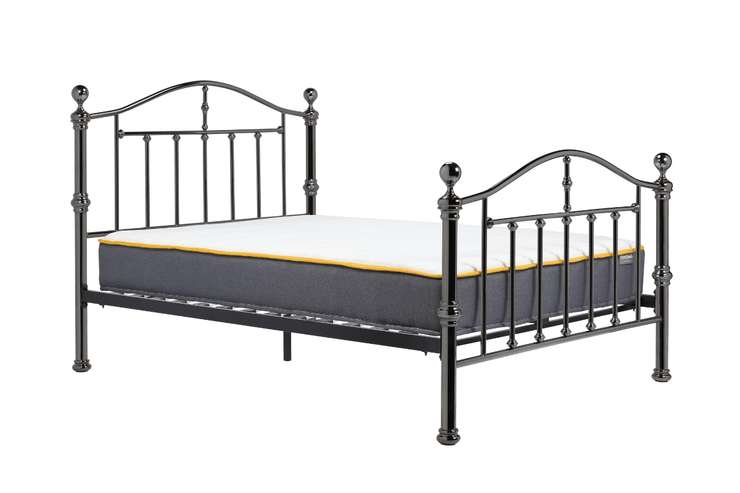 Victoria Bed Frame