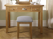 Woburn Stool