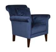 York Accent Chair