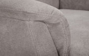 Ava Rise & Recline Chair