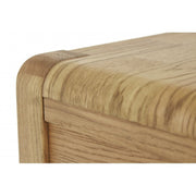 Corndell Bergen Bench