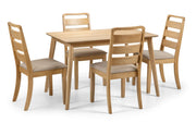 Lars Dining Chair