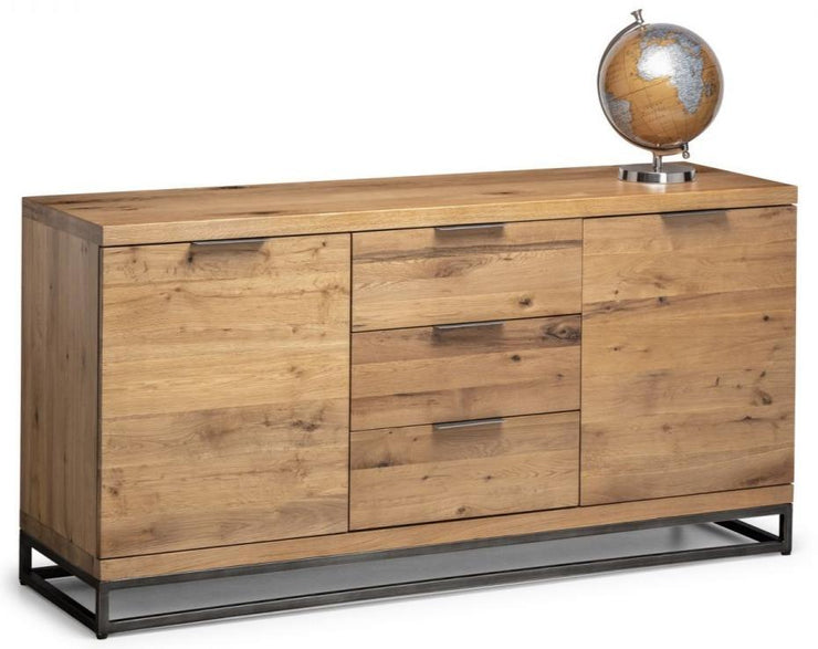 Brooklyn Sideboard