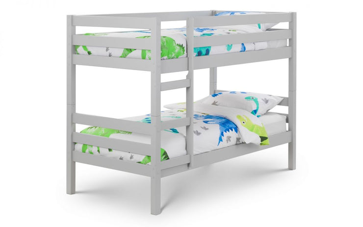 Camden Bunk Bed