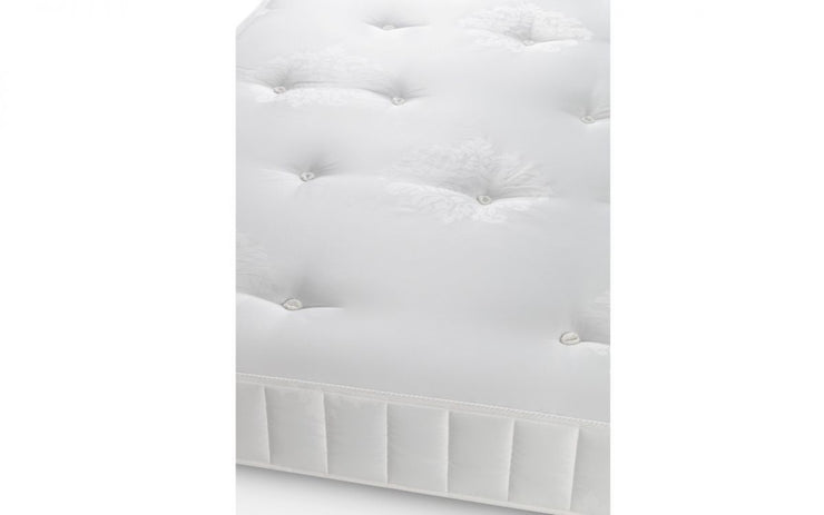 Capsule Essentials Mattress