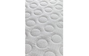 Capsule Gel Luxury Mattress