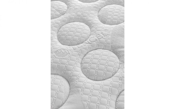 Capsule Gel Luxury Mattress