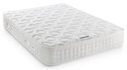 Capsule Gel Luxury Mattress