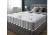 Capsule Orthopaedic Mattress