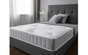 Capsule Orthopaedic Mattress