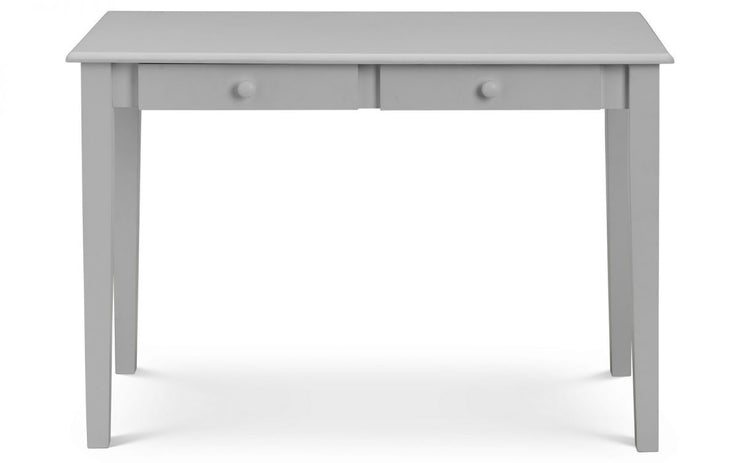 Carrington Desk - Grey