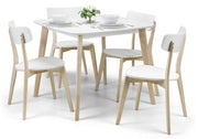 Casa Dining Set