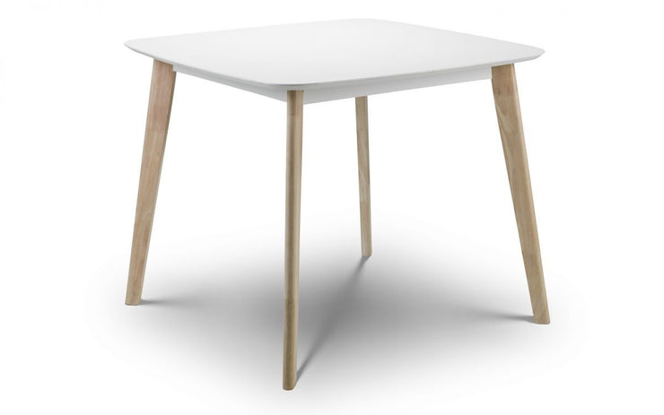 Casa Dining Table