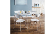 Casa Dining Set