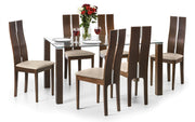 Cayman Dining Chair