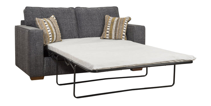 Chicago 120cm Standard Sofabed