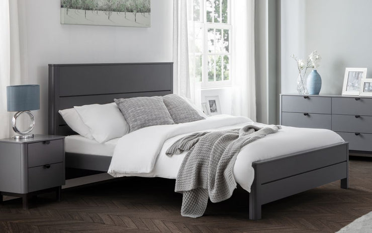 Chloe Bed Frame