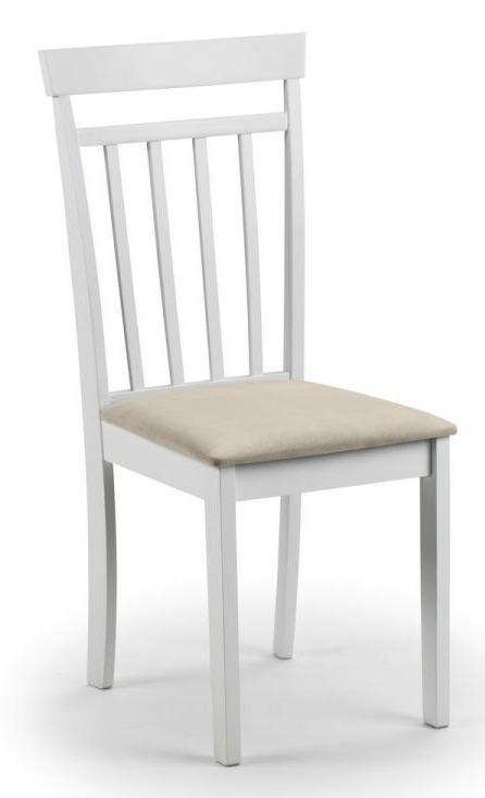 Coast Dining Chair - Various Colours