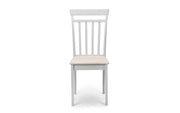 Coast Dining Chair - Various Colours