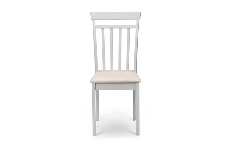 Coast Dining Chair - Various Colours