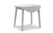 Coast Dining Table - Various Colours