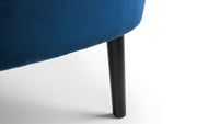 Coco Chair - Various Colours