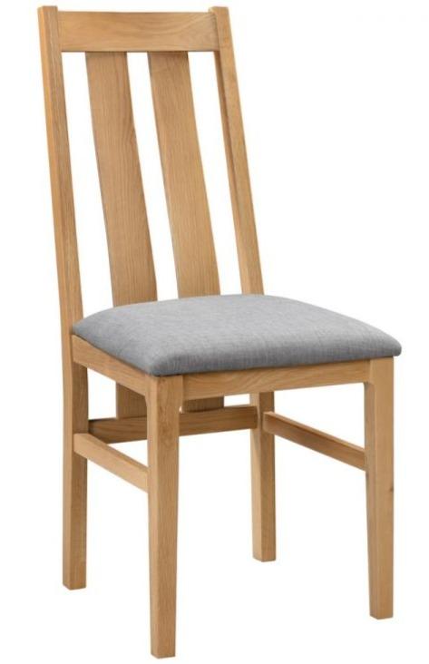 Cotswold Dining Chair