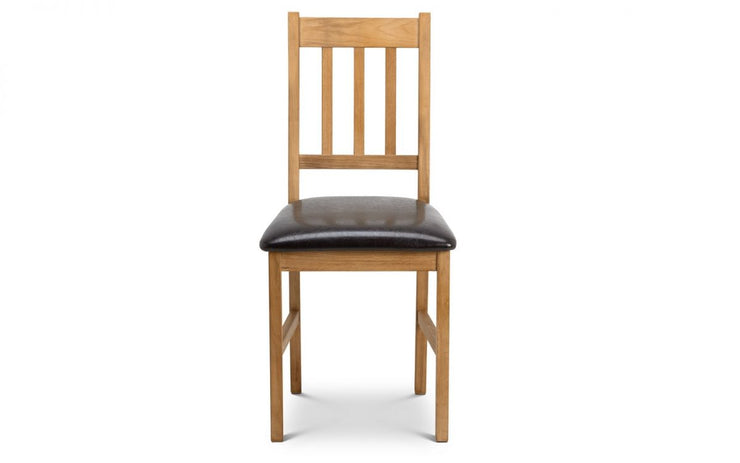 Coxmoor Oak Dining Chair